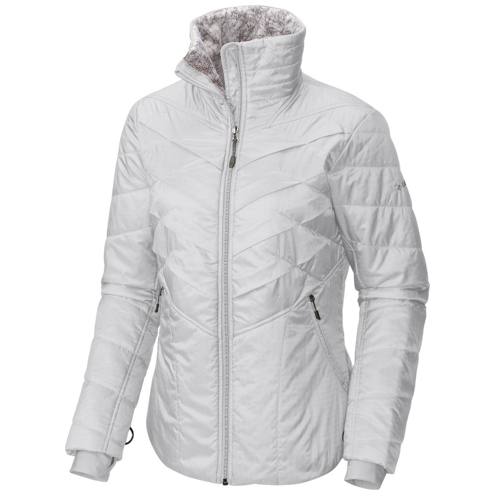 Columbia Kaleidoscope II Jacket